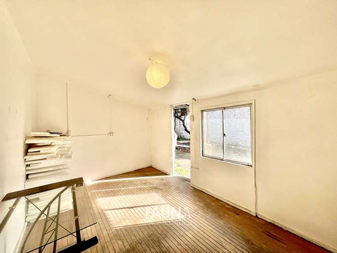 Gran Casona -  Inversión - Imagen 18