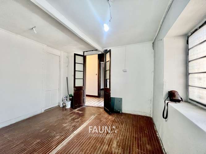 Gran Casona -  Inversión - Imagen 8