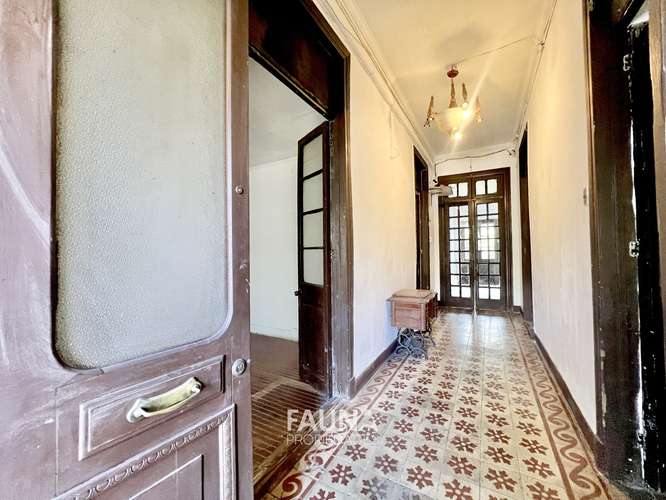 Gran Casona -  Inversión - Imagen 3