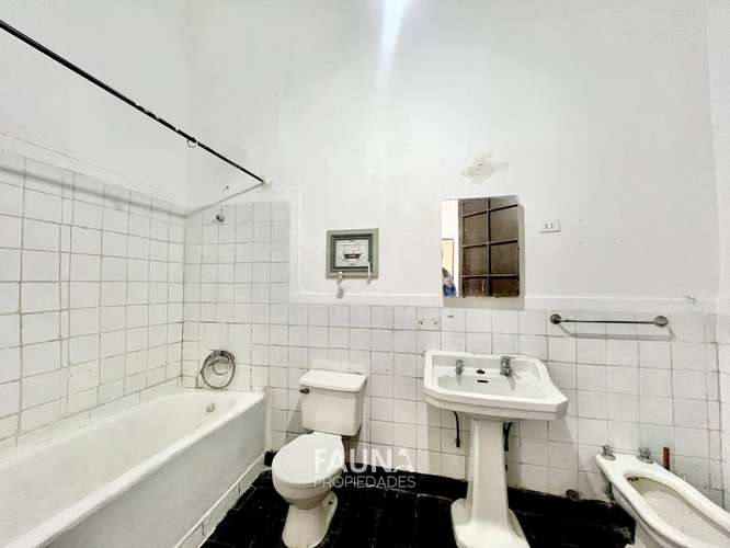 Gran Casona -  Inversión - Imagen 9