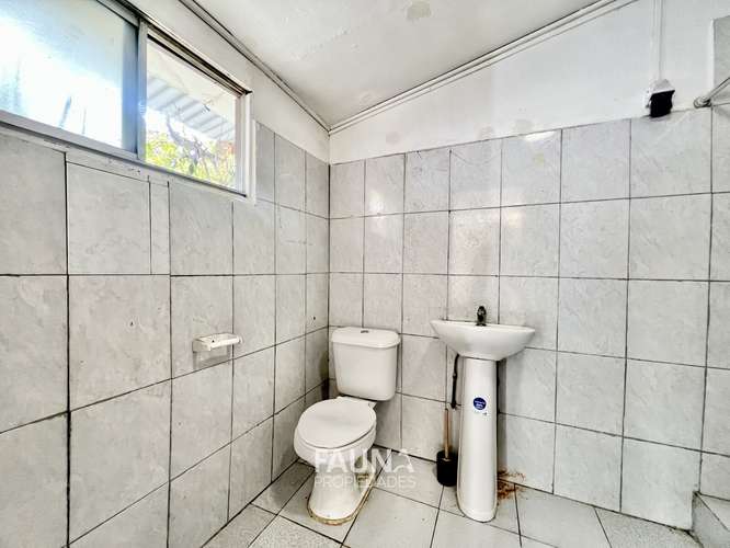 Gran Casona -  Inversión - Imagen 19