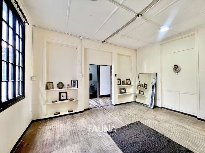Gran Casona -  Inversión - Imagen 1