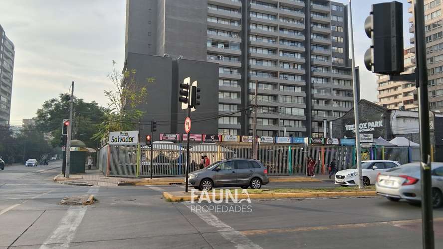 Gran Casona -  Inversión - Imagen 22