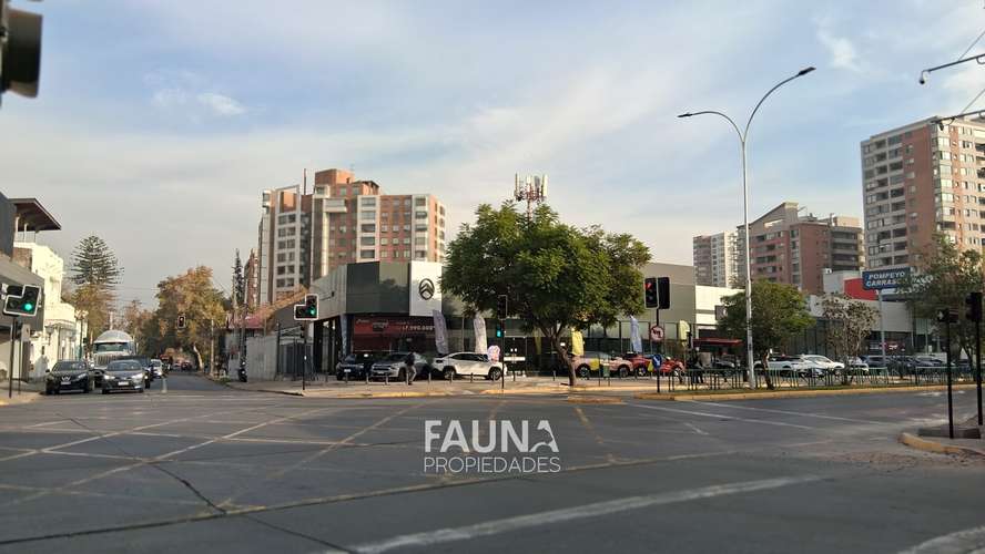 Gran Casona -  Inversión - Imagen 24
