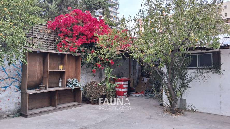 Gran Casona -  Inversión - Imagen 15