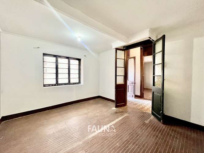 Gran Casona -  Inversión - Imagen 4