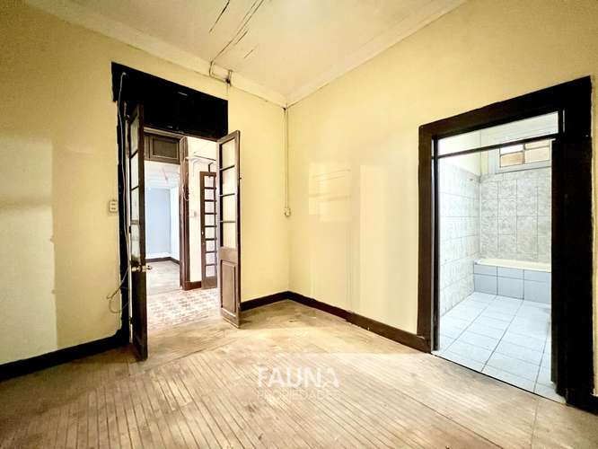 Gran Casona -  Inversión - Imagen 10