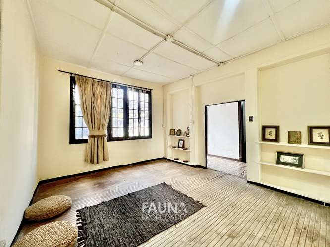 Gran Casona -  Inversión - Imagen 2