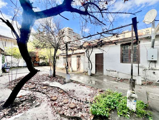Gran Casona -  Inversión - Imagen 16