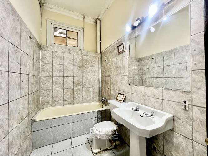 Gran Casona -  Inversión - Imagen 6