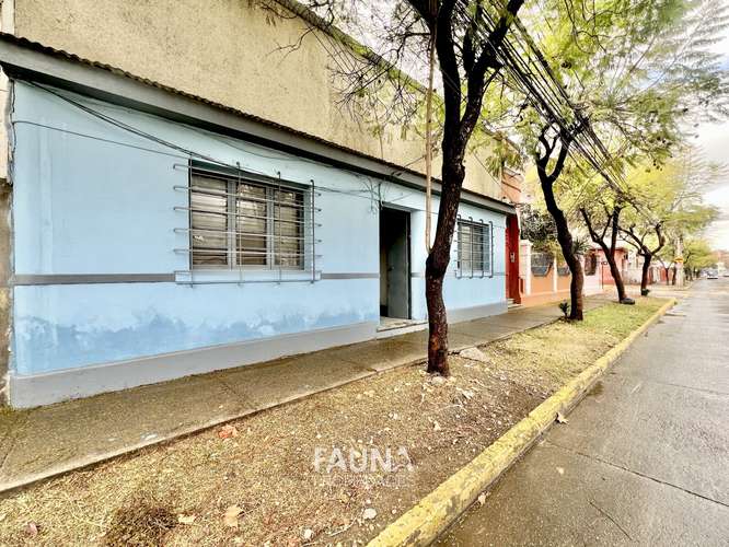 Gran Casona -  Inversión - Imagen 21