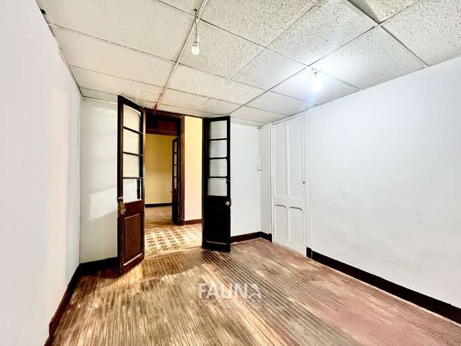 Gran Casona -  Inversión - Imagen 12