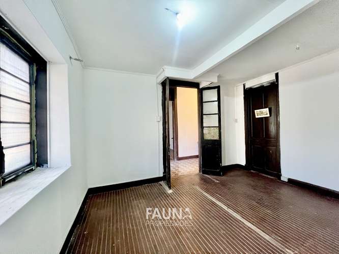 Gran Casona -  Inversión - Imagen 5