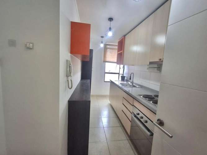 Departamento MORANDÉ  / SANTO DOMINGO - Imagen 7
