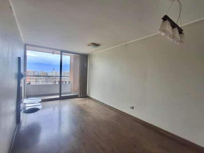 Departamento MORANDÉ  / SANTO DOMINGO - Imagen 3