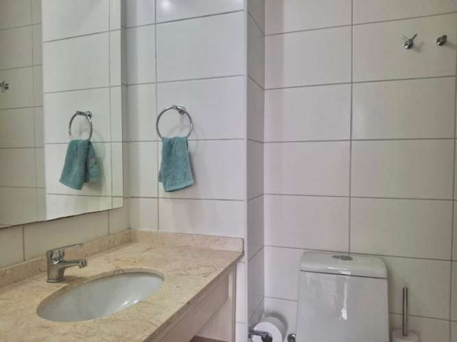 Departamento MORANDÉ  / SANTO DOMINGO - Imagen 14
