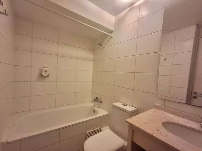 Departamento MORANDÉ  / SANTO DOMINGO - Imagen 10