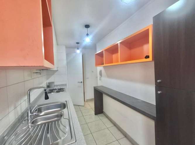 Departamento MORANDÉ  / SANTO DOMINGO - Imagen 6