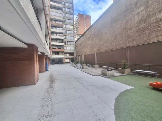 Departamento MORANDÉ  / SANTO DOMINGO - Imagen 18