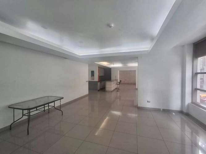 Departamento MORANDÉ  / SANTO DOMINGO - Imagen 16