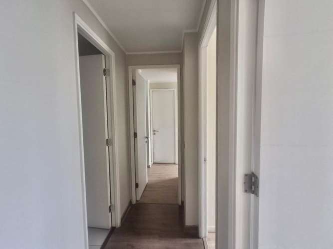 Departamento MORANDÉ  / SANTO DOMINGO - Imagen 5