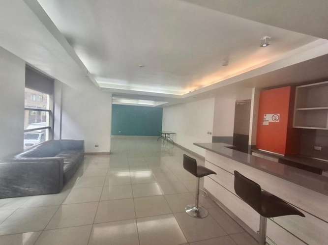 Departamento MORANDÉ  / SANTO DOMINGO - Imagen 17