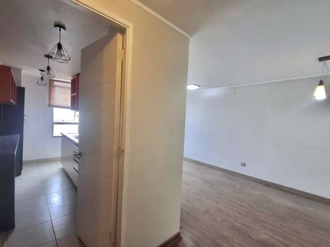 Departamento MORANDÉ  / SANTO DOMINGO - Imagen 4