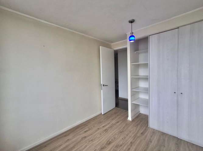 Departamento MORANDÉ  / SANTO DOMINGO - Imagen 11