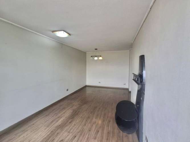 Departamento MORANDÉ  / SANTO DOMINGO - Imagen 2
