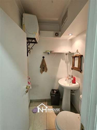 Local Comercial en arriendo en Las Condes - Imagen 9