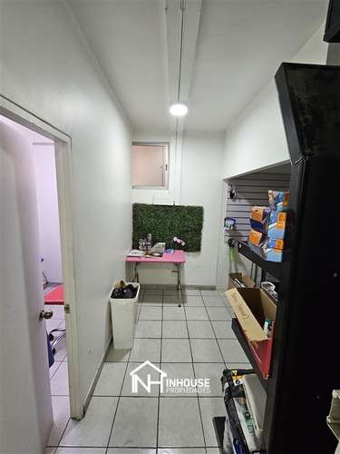 Local Comercial en arriendo en Las Condes - Imagen 5