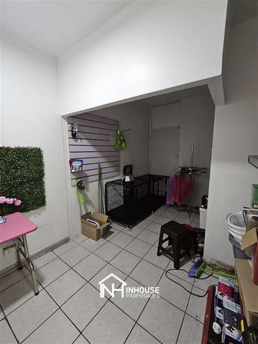 Local Comercial en arriendo en Las Condes - Imagen 6