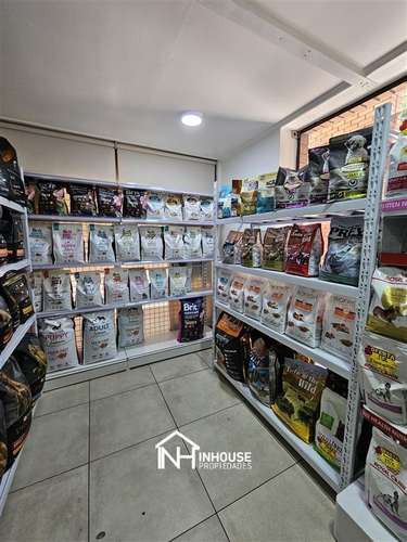 Local Comercial en arriendo en Las Condes - Imagen 3