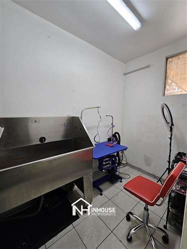 Local Comercial en arriendo en Las Condes - Imagen 7