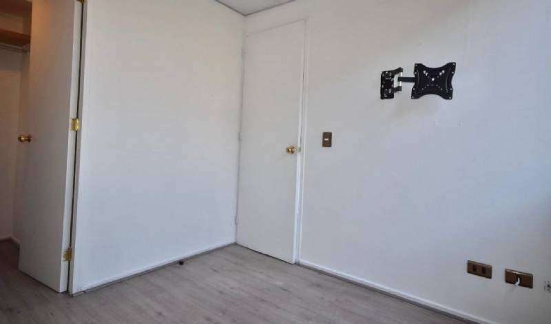 Departamento SAN IGNACIO DE LOYOLA /COQUIMBO - Imagen 4