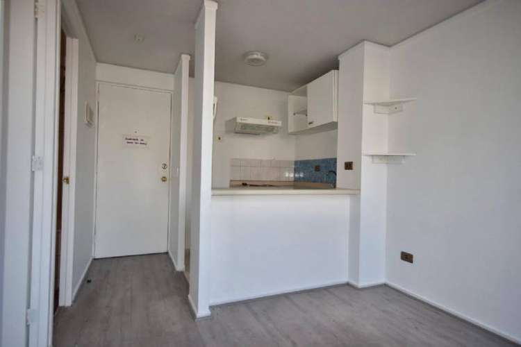 Departamento SAN IGNACIO DE LOYOLA /COQUIMBO - Imagen 3