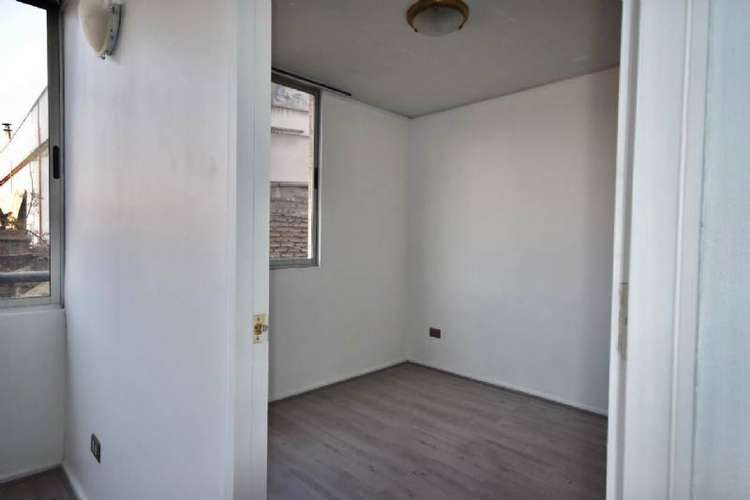 Departamento SAN IGNACIO DE LOYOLA /COQUIMBO - Imagen 5