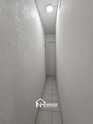 Local Comercial en arriendo en Las Condes - Imagen 6