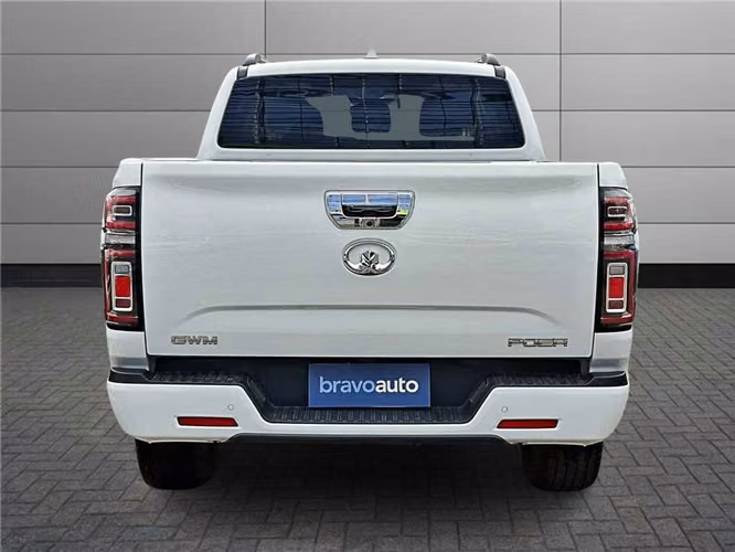 GREAT WALL POER 2024 - Imagen 3