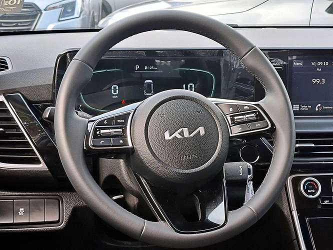 KIA SELTOS 2026