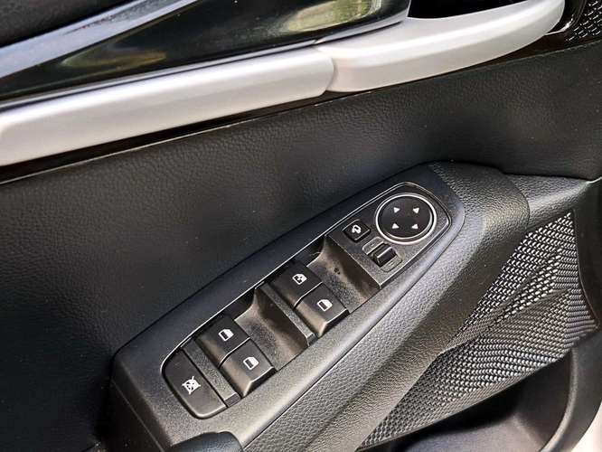 KIA SELTOS 2026
