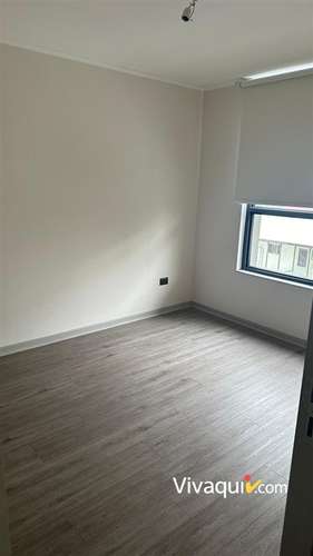 Departamento en arriendo de 1 dorm. en Ñuñoa - Imagen 10