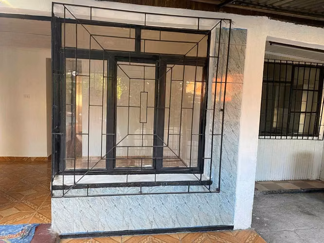 Amplia Casa Ideal para Familias (185938) - Imagen 5