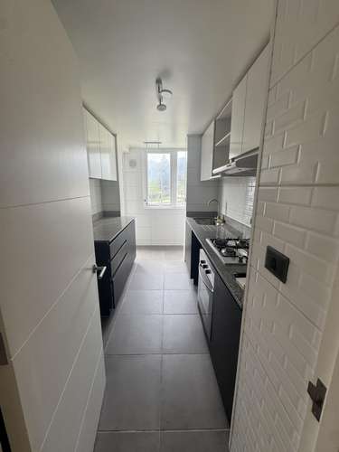 Amplio y excelente ubicación altos de Chiguayante Arriendo Departamento