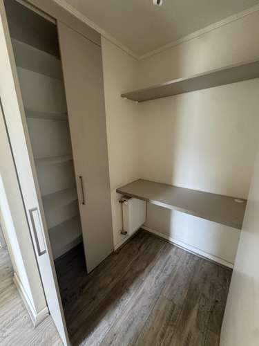 Amplio y excelente ubicación altos de Chiguayante Arriendo Departamento