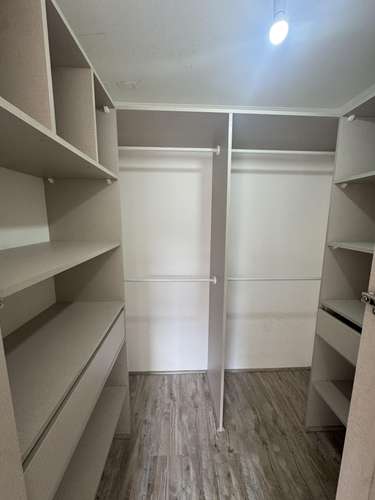 Arriendo los Altos de Chiguayante Departamento