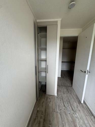 Amplio y excelente ubicación altos de Chiguayante Arriendo Departamento