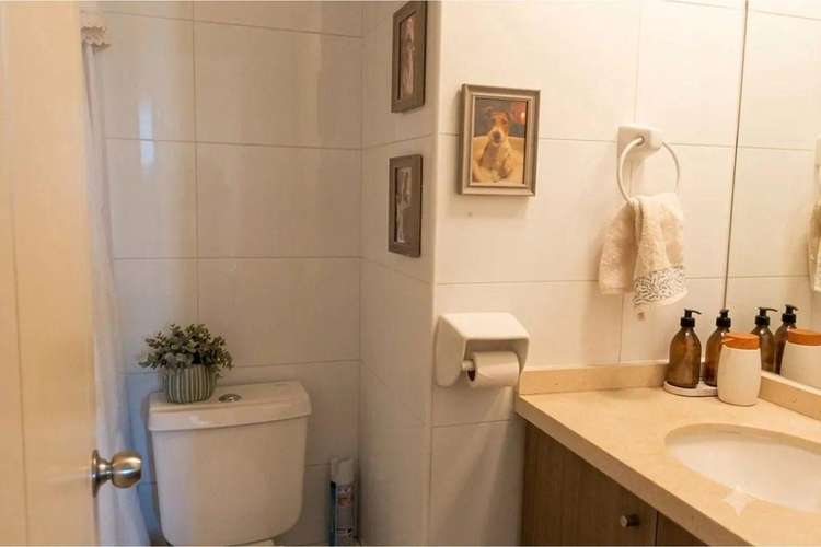 Departamento En Venta Av. Quilín - Imagen 9