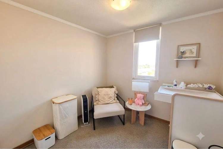 Departamento En Venta Av. Quilín - Imagen 10