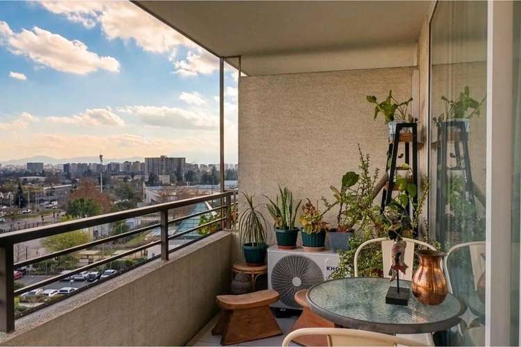Departamento En Venta Av. Quilín - Imagen 14
